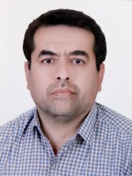 nikanfar-web.jpg